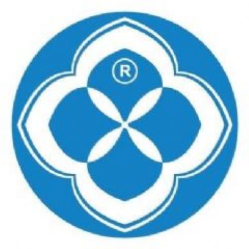 logo(1).jpg